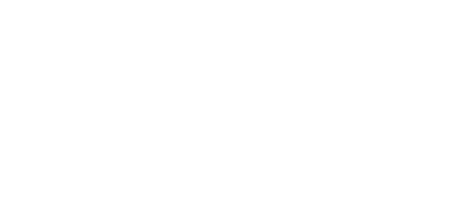 logotipo-don-pedro-w